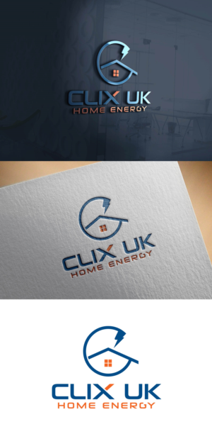 Logo Design by sariaka for this project | Design: #28140159