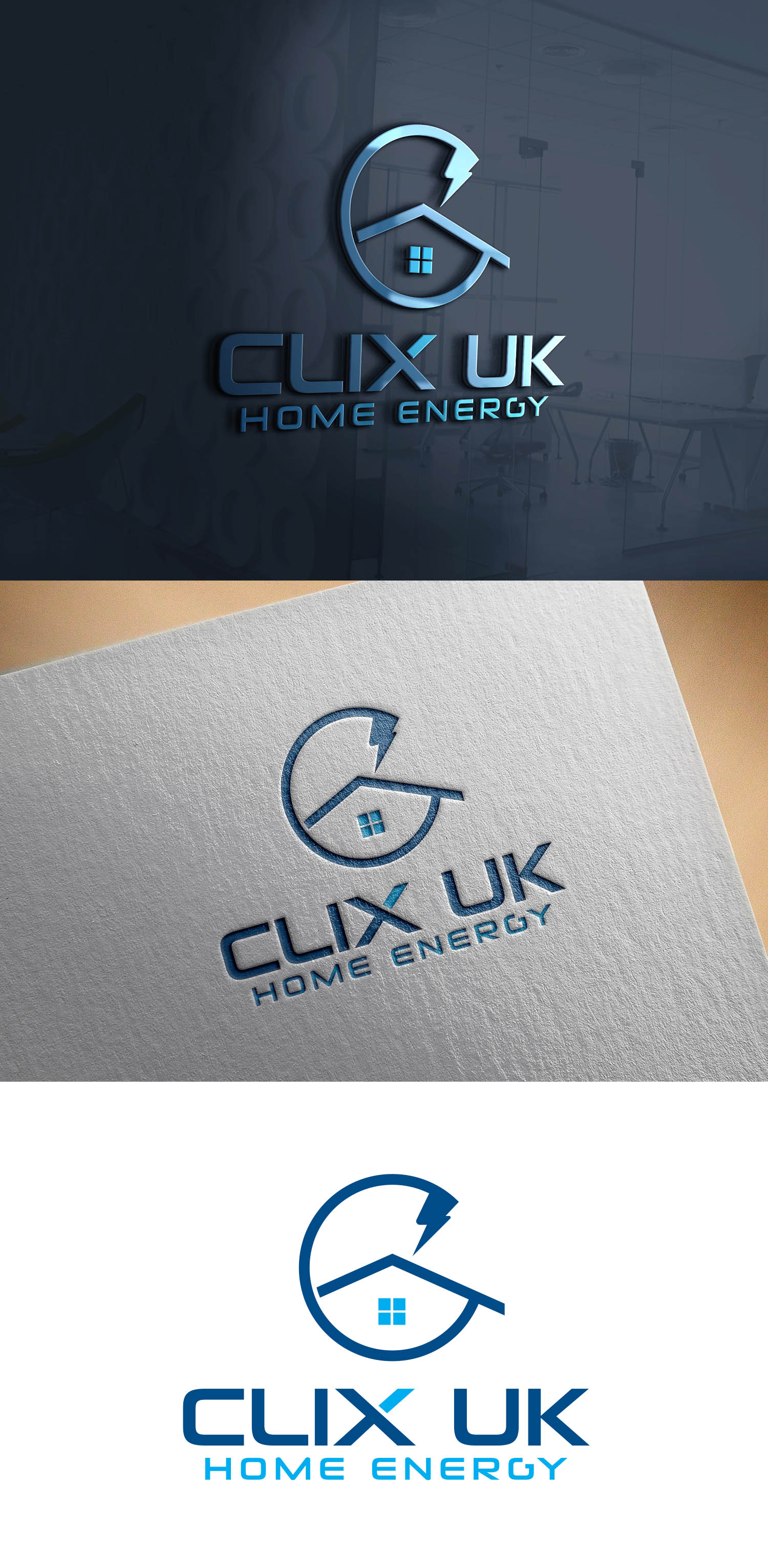 Logo-Design von sariaka für dieses Projekt | Design #28145062