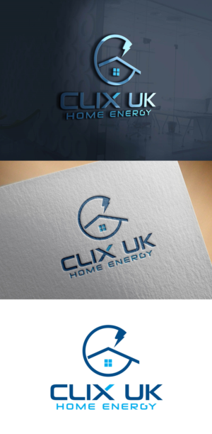Logo Design by sariaka