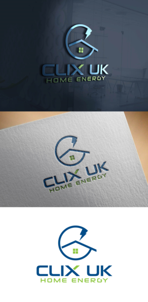 Logo Design by sariaka for this project | Design: #28145064