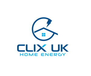 Logo Design by sariaka for this project | Design: #28198290