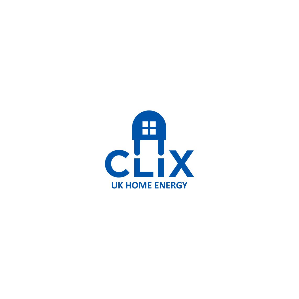 Logo Design by Roz for this project | Design #28128505