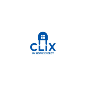 Logo Design by Roz for this project | Design: #28128505