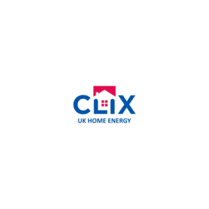Logo Design by Roz for this project | Design: #28128706