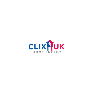 Logo Design by Roz for this project | Design: #28128775