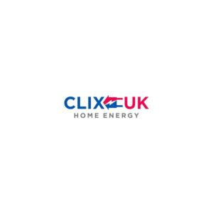 Logo Design by Roz for this project | Design: #28128776