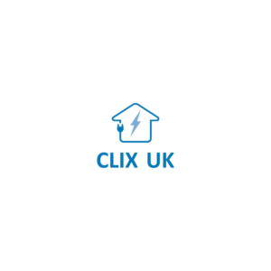 Logo Design by Roz for this project | Design: #28129383