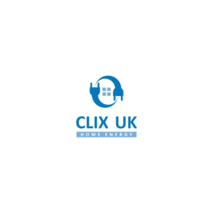 Logo Design by Roz for this project | Design: #28129384