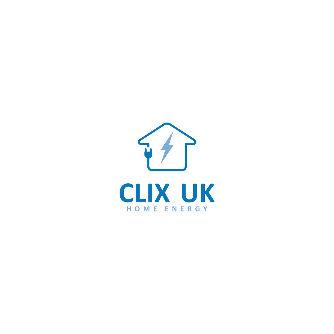 Logo Design by Roz for this project | Design #28129399