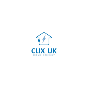 Logo Design by Roz for this project | Design: #28129399