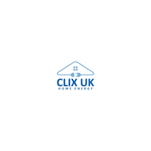 Logo Design by Roz for this project | Design: #28129539