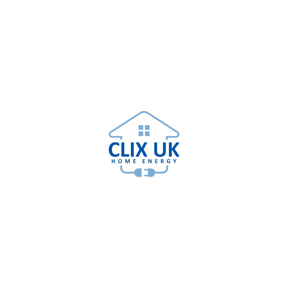 Logo Design by Roz for this project | Design #28129540