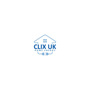 Logo Design by Roz