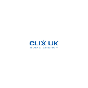 Logo Design by Roz for this project | Design: #28129633