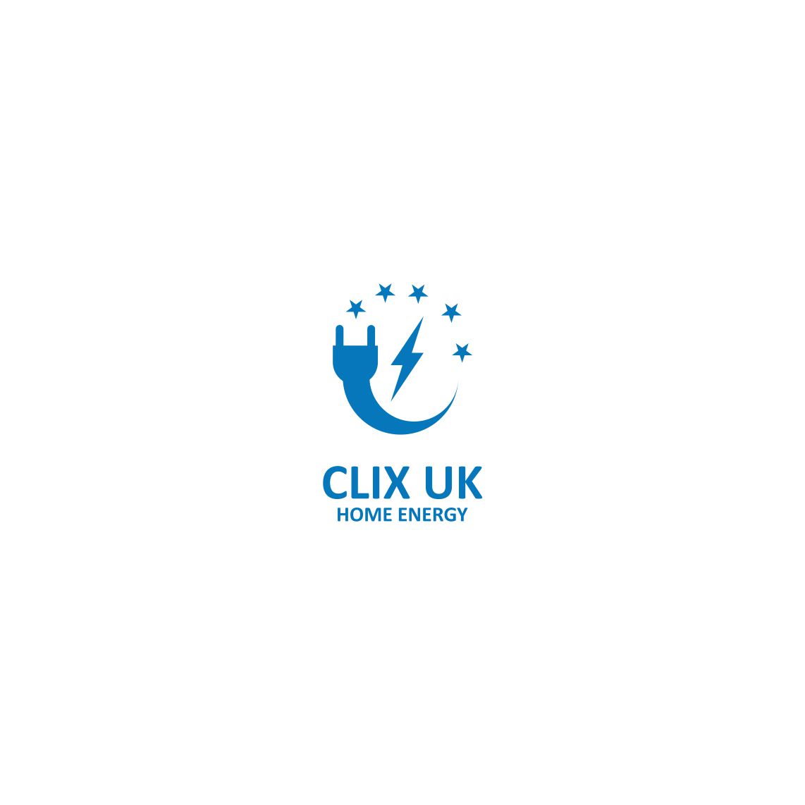 Logo Design by Roz for this project | Design #28129665