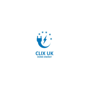 Logo Design by Roz for this project | Design: #28129665