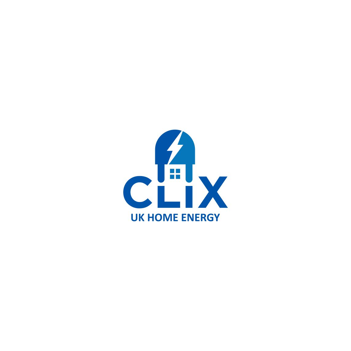 Logo Design by Roz for this project | Design #28144145