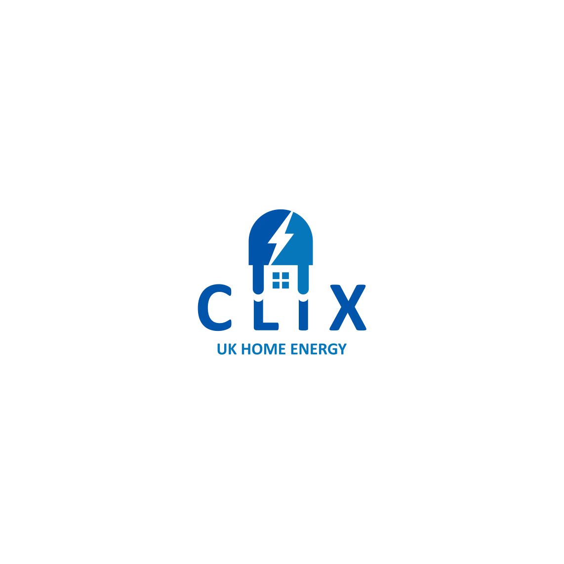 Logo Design by Roz for this project | Design #28145020