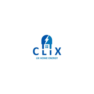 Logo Design by Roz for this project | Design: #28145020