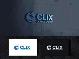 Logo Design by ArtSamurai for this project | Design: #28105914