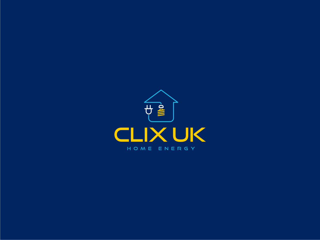 Logo Design by Atvento Graphics for this project | Design #28120325