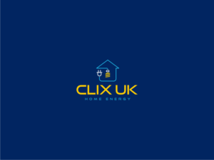 Logo Design by Atvento Graphics for this project | Design: #28120325