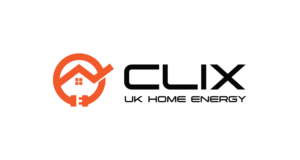 Logo Design by Grafactory