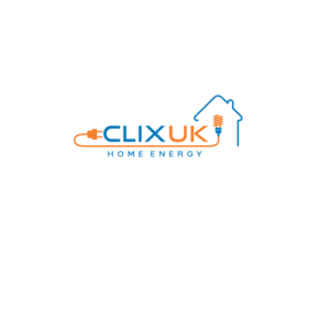 Logo Design by instudio for this project | Design: #28104049