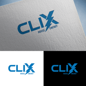 Logo-Design von BJY für dieses Projekt | Design #28122556
