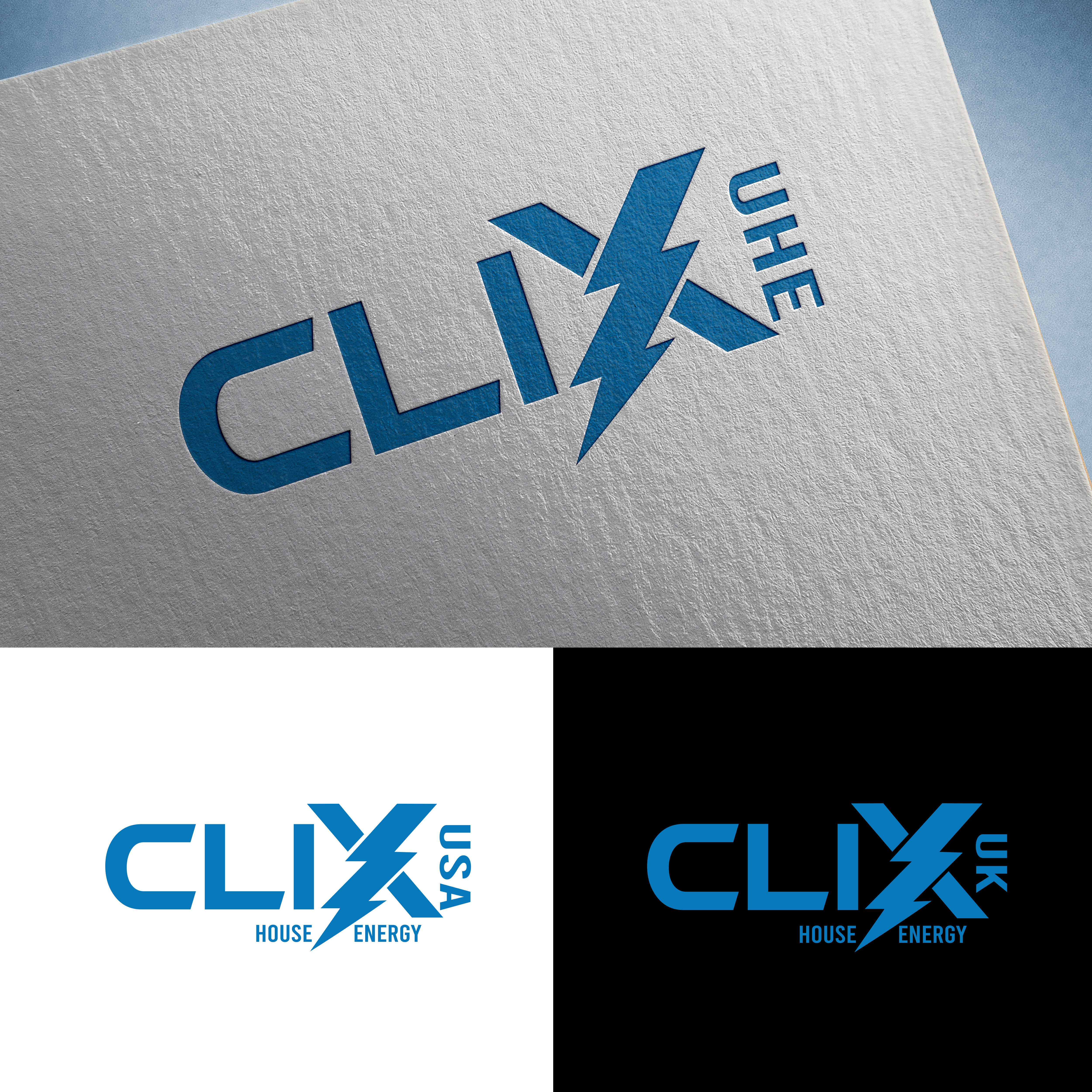 Diseño de Logo por BJY para este proyecto | Diseño #28122645