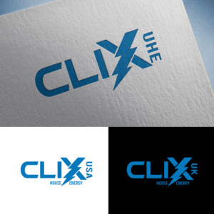 Logo Design by BJY for this project | Design: #28122645