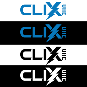 Logo Design by BJY for this project | Design: #28162850