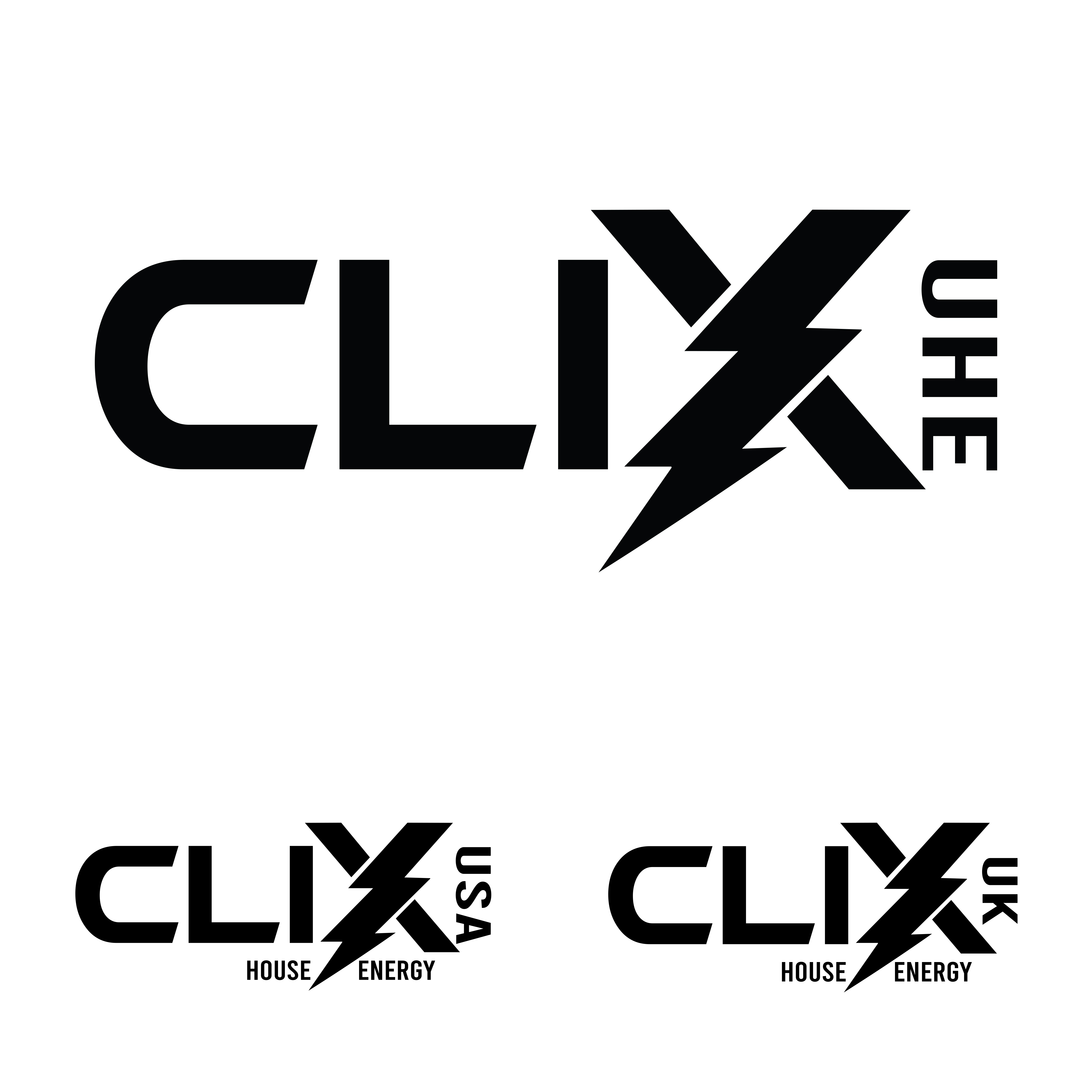 Logo Design by BJY for this project | Design #28163158