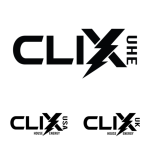 Logo Design by BJY for this project | Design: #28163158