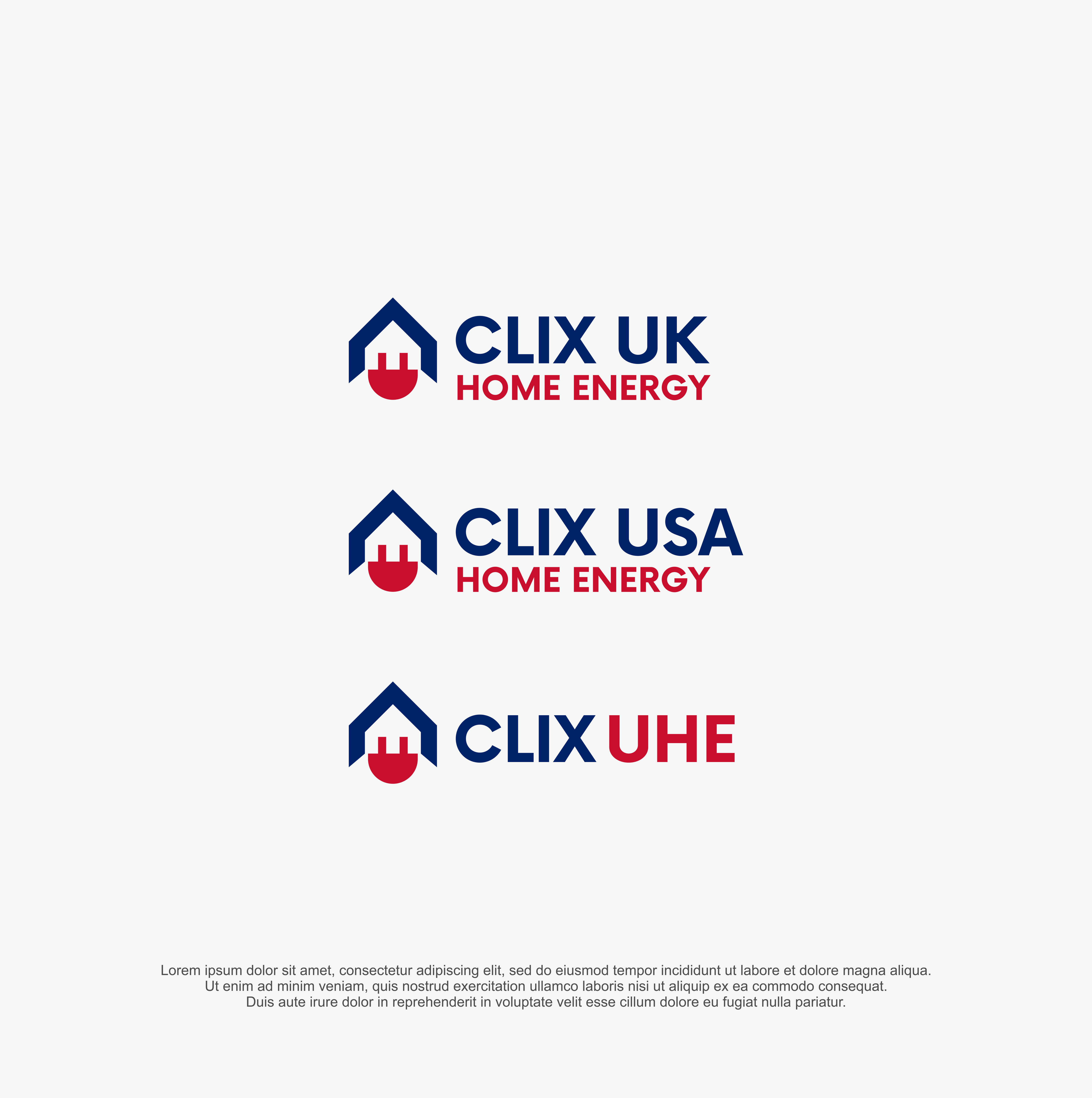 Logo-Design von R!CKY für dieses Projekt | Design #28121314