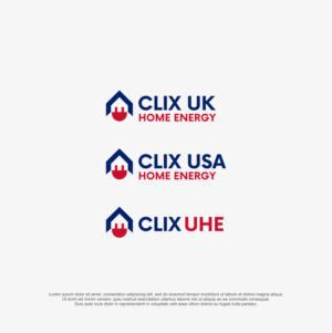 Logo Design by R!CKY for this project | Design: #28121314