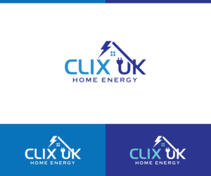 Logo Design by ecorokerz for this project | Design: #28106552