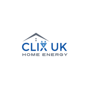 Logo Design by webeezine for this project | Design: #28107278