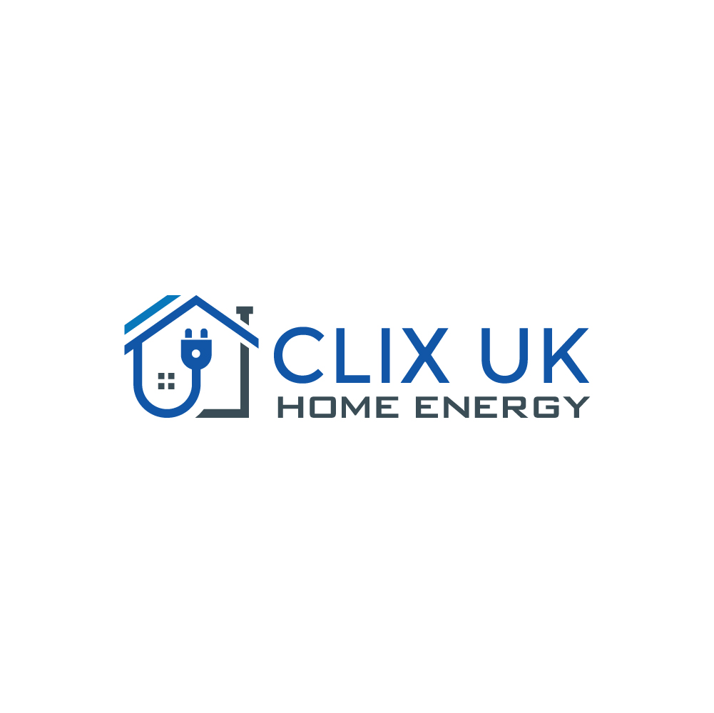 Logo Design by webeezine for this project | Design #28107280
