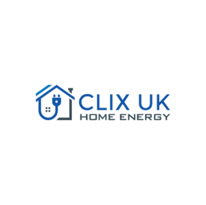 Logo Design by webeezine for this project | Design: #28107280