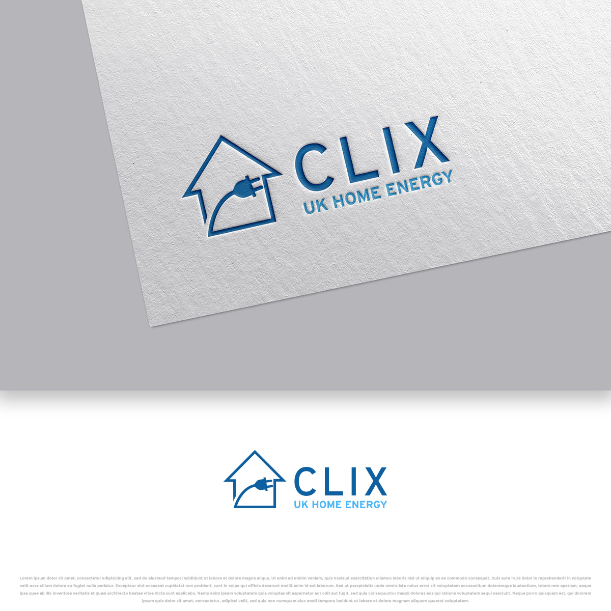 Logo Design by DesignDUO for this project | Design #28134126