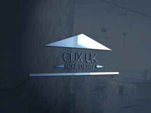 Logo Design by LunaCreative for this project | Design: #28141444