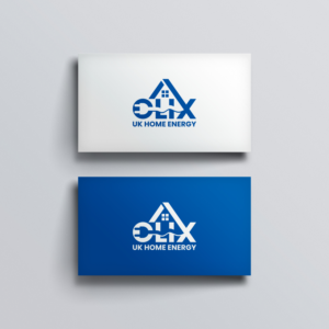 Logo-Design von aquabomb26 für dieses Projekt | Design #28122950