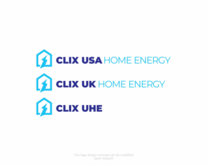 Logo Design by MBARO for this project | Design: #28141388