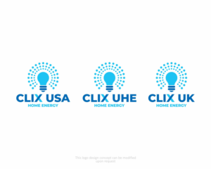 Logo Design by MBARO for this project | Design: #28141597