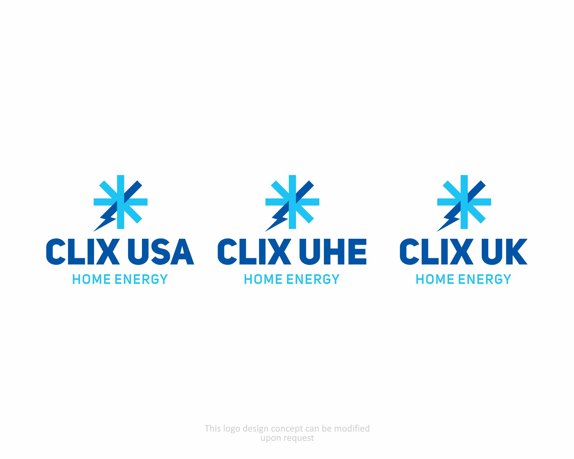 Logo Design by MBARO for this project | Design #28141669