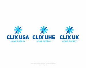 Logo Design by MBARO for this project | Design: #28141669