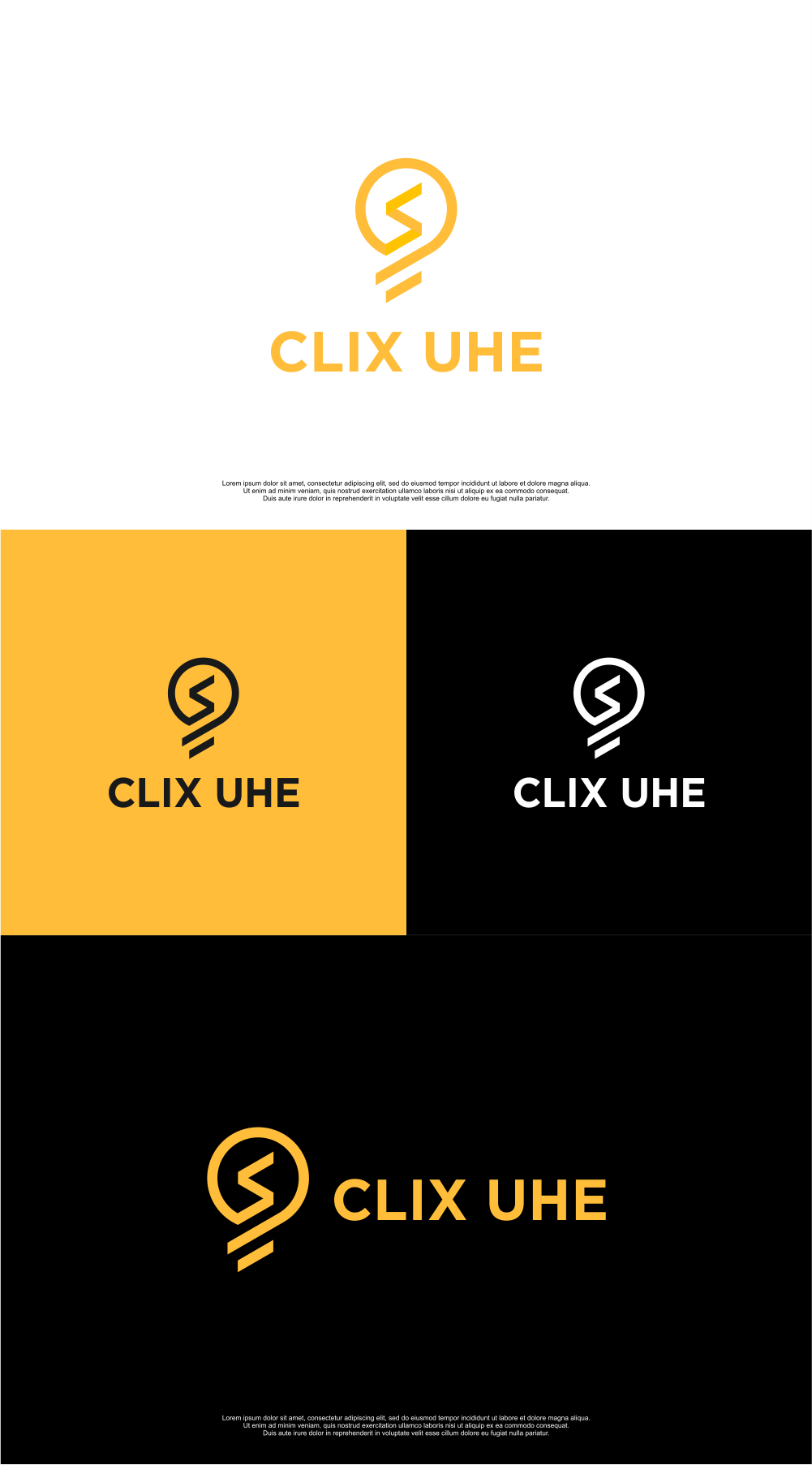 Logo Design by MASH Std for this project | Design #28106756