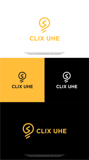 Logo Design by MASH Std for this project | Design: #28106756