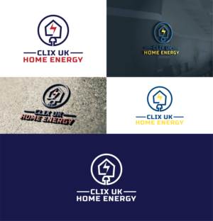 Logo Design by fatiyadesign for this project | Design: #28104496